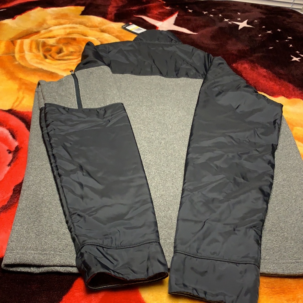 UNDER ARMOUR๐๐๐ - Picture 9 of 10